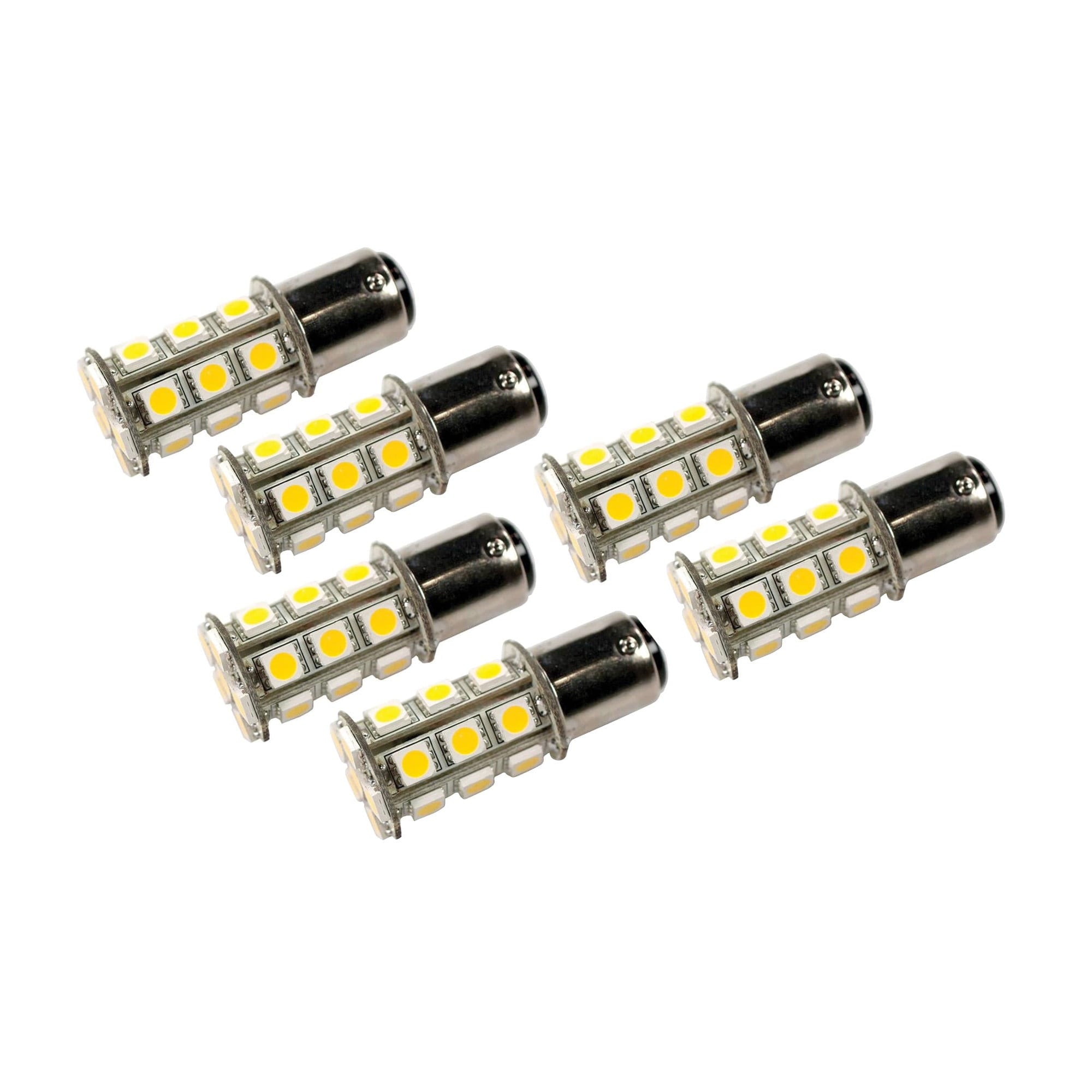2PK LED Tube T-5 Sw