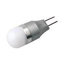 New JC20/G6 Twr LED 2P So
