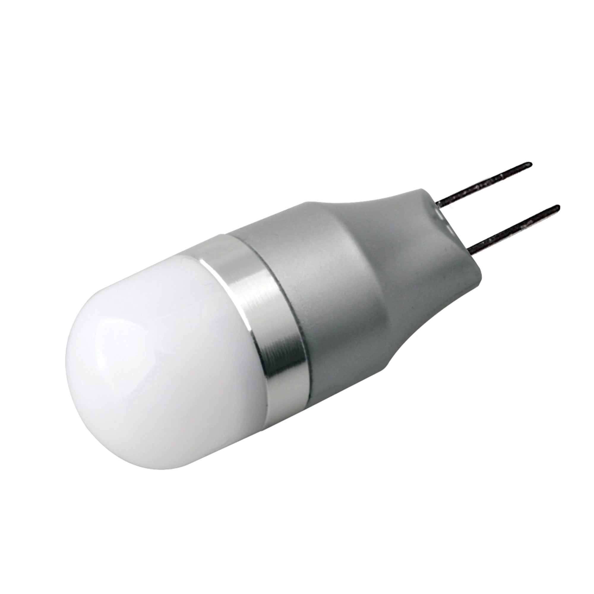 New JC20/G6 Twr LED 2P So