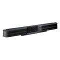 Diamondstep Blk Univ Cmpt