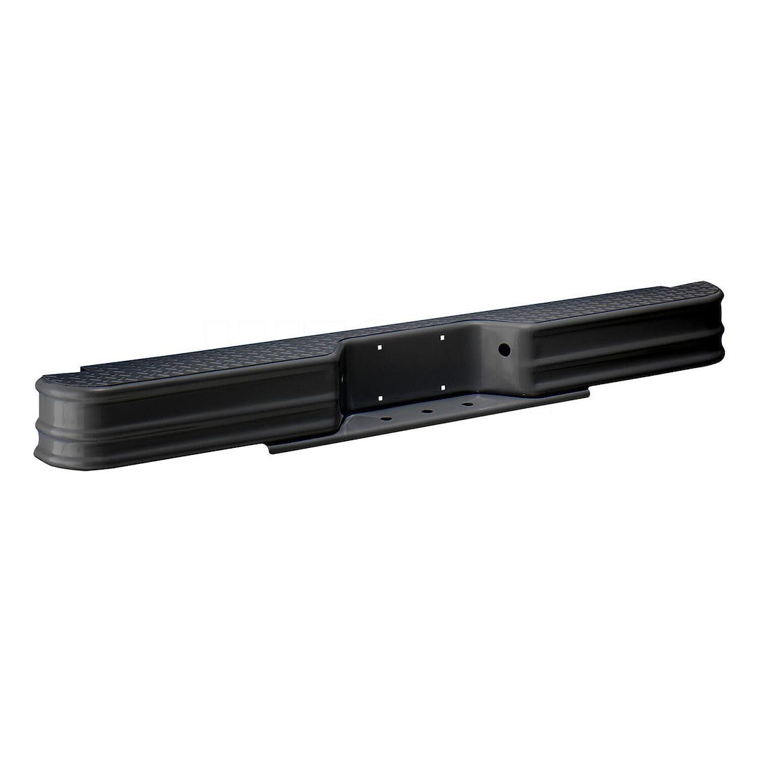 Diamondstep Blk Univ Cmpt