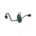 Diesel Fuel Injector High Pressure