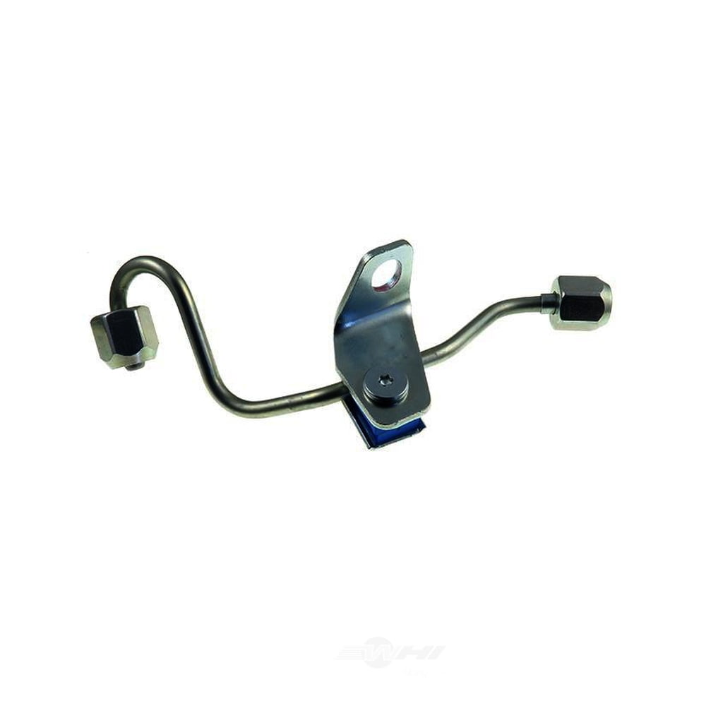 Diesel Fuel Injector High Pressure