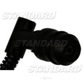 Glow Plug Harness