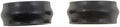 Pinion Bearing Spacers