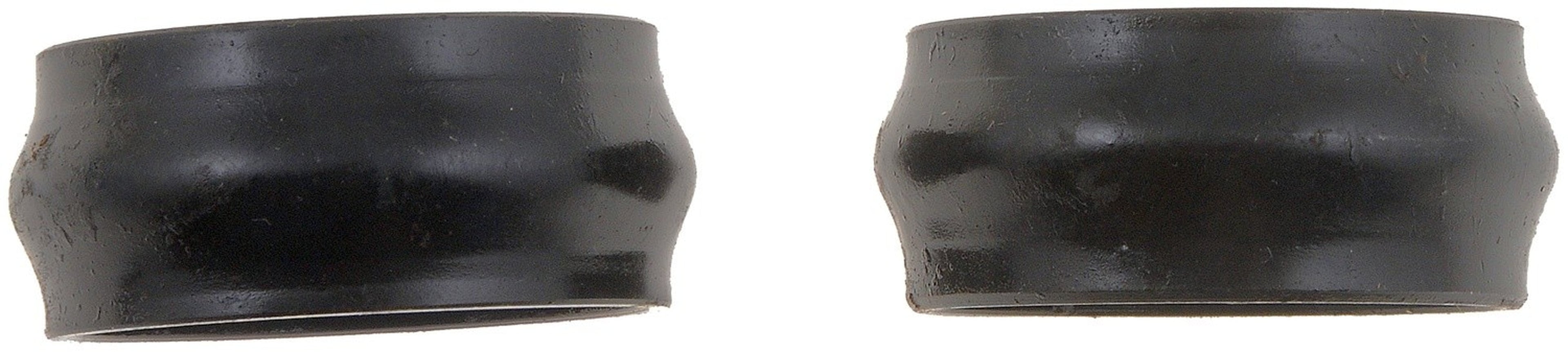 Pinion Bearing Spacers