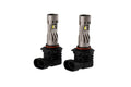 9005/9011/H10 White SL2 Pro LED Bul