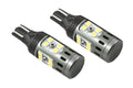921 Xpr LED Cool White (Pair)