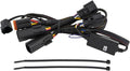C1R Hitchmount Harness for Sierra 2