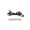 C1 Hitchmount Harness for 2022-2024