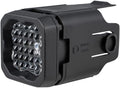 Hitchmount LED Pod Reverse Kit  C1R