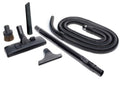 Standard Cleaning Tool Se