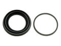 Caliper Repair Kit