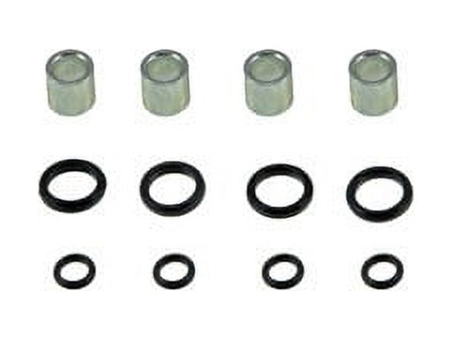 Disc Brake Hdwe Kit