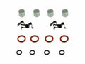 Disc Brake Hdwe Kit