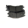 Nao Brake Pads