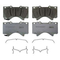 Wagner Oex Disc Pad  Set