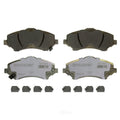 Wagner Oex Disc Pad  Set