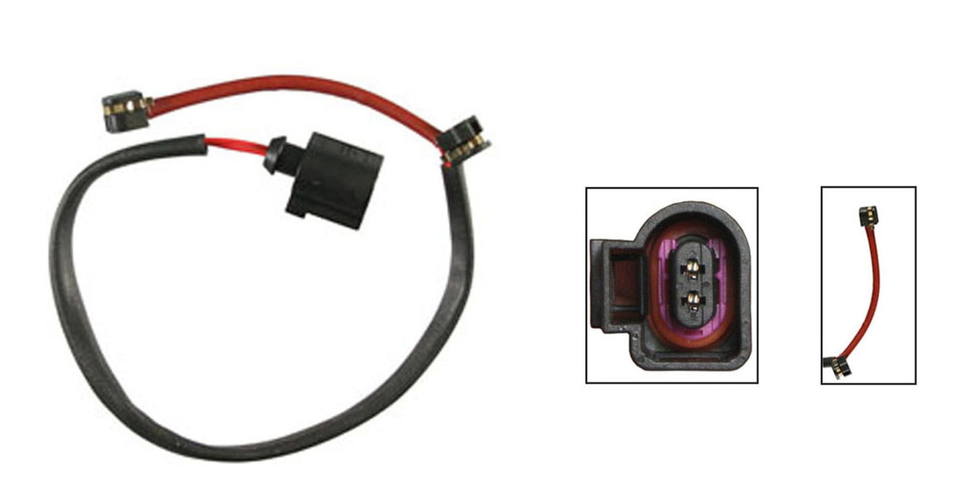 Brake Component