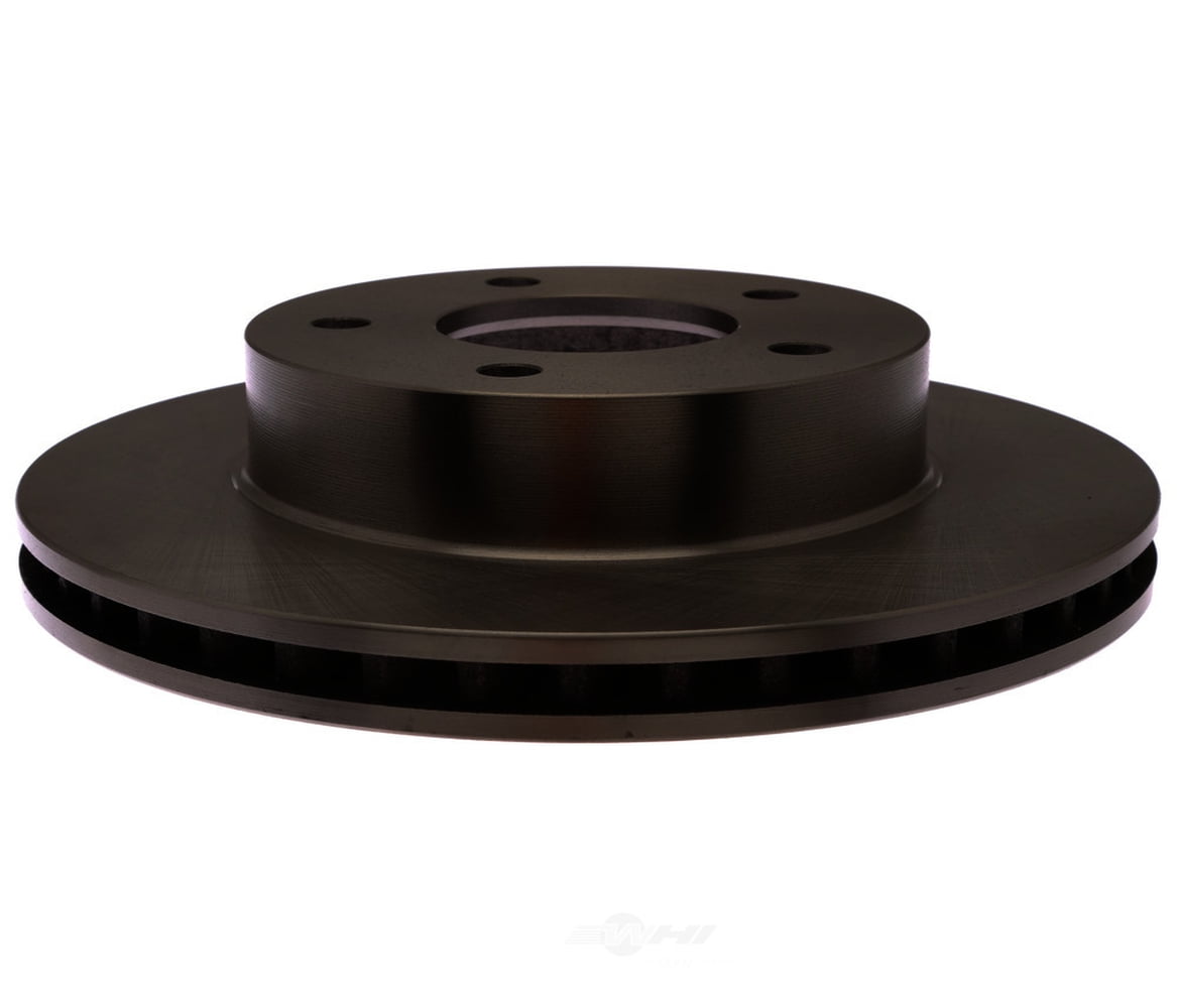 Brake Parts