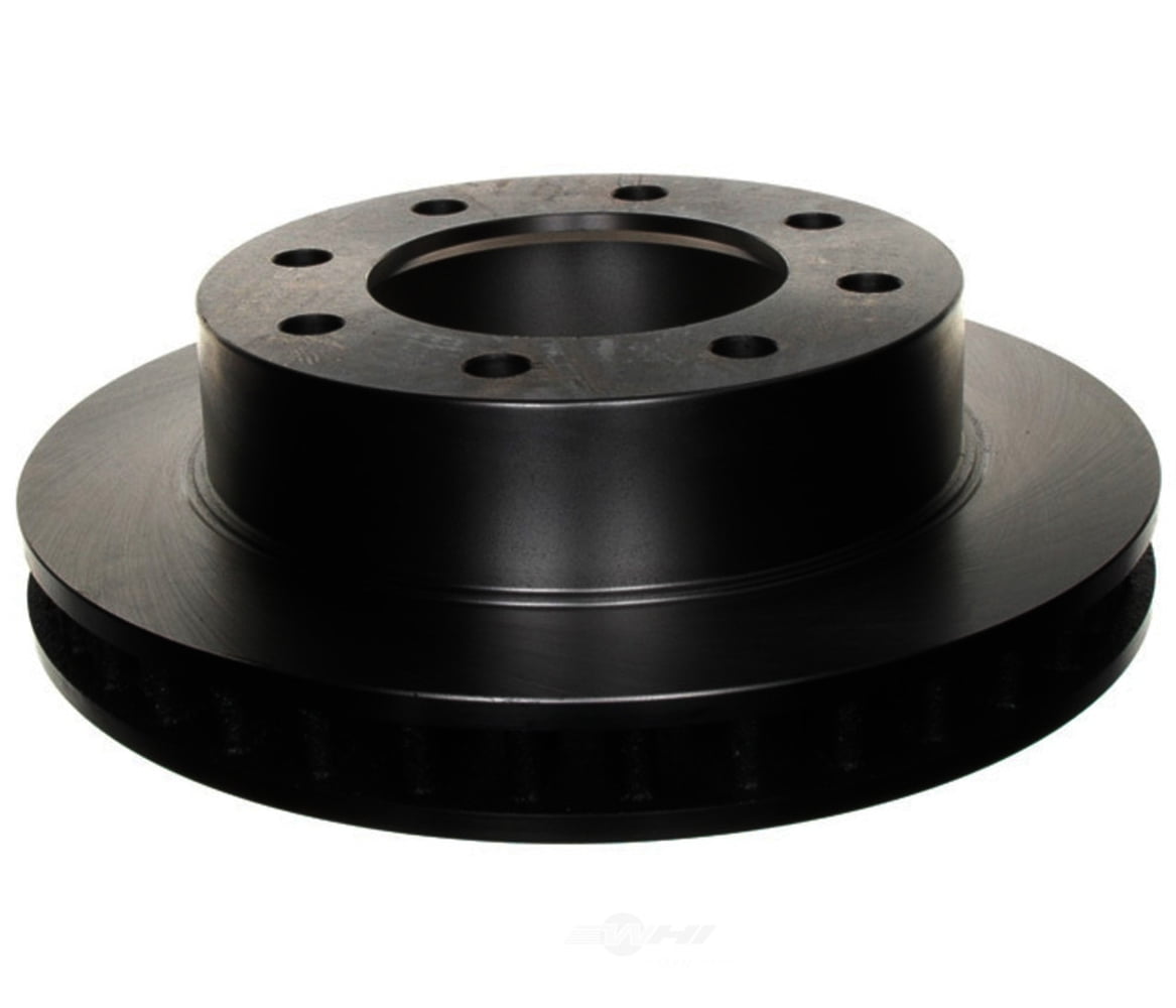 Brake Parts