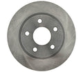 Brake Parts
