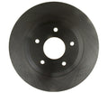 Brake Parts