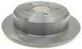 Disc Brake Rotr-Dih Pkg B