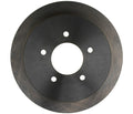 Brake Parts
