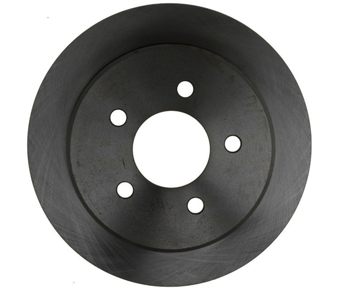 Brake Parts