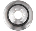 Rotor