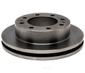 Brake Parts