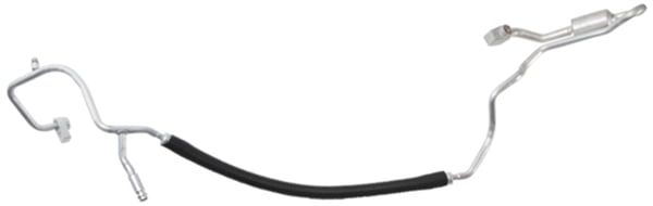 Hose Assembly