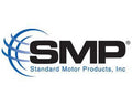 Distributor Cap