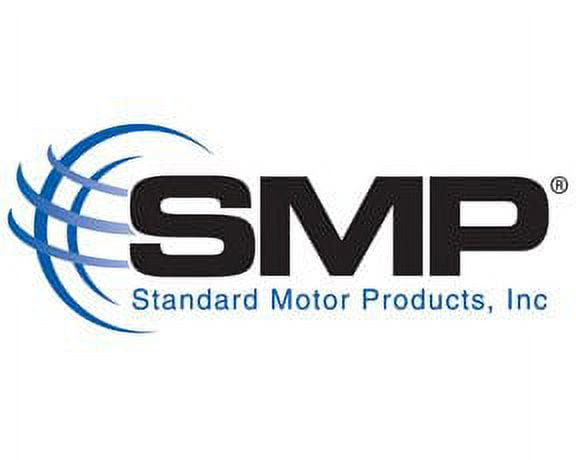 Distributor Cap