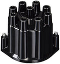Distributor Cap