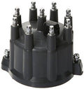 Distributor Cap