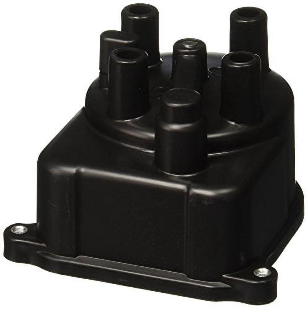 Distributor Cap