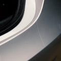 Diy Paint Protection Film Kit