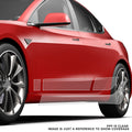 Diy Paint Protection Film Kit