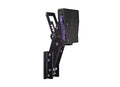 Panther 4 stroke Outboard Motor Bracket with 10" Vertical Travel