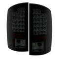 Dodge Ram 02-06 1500 / R