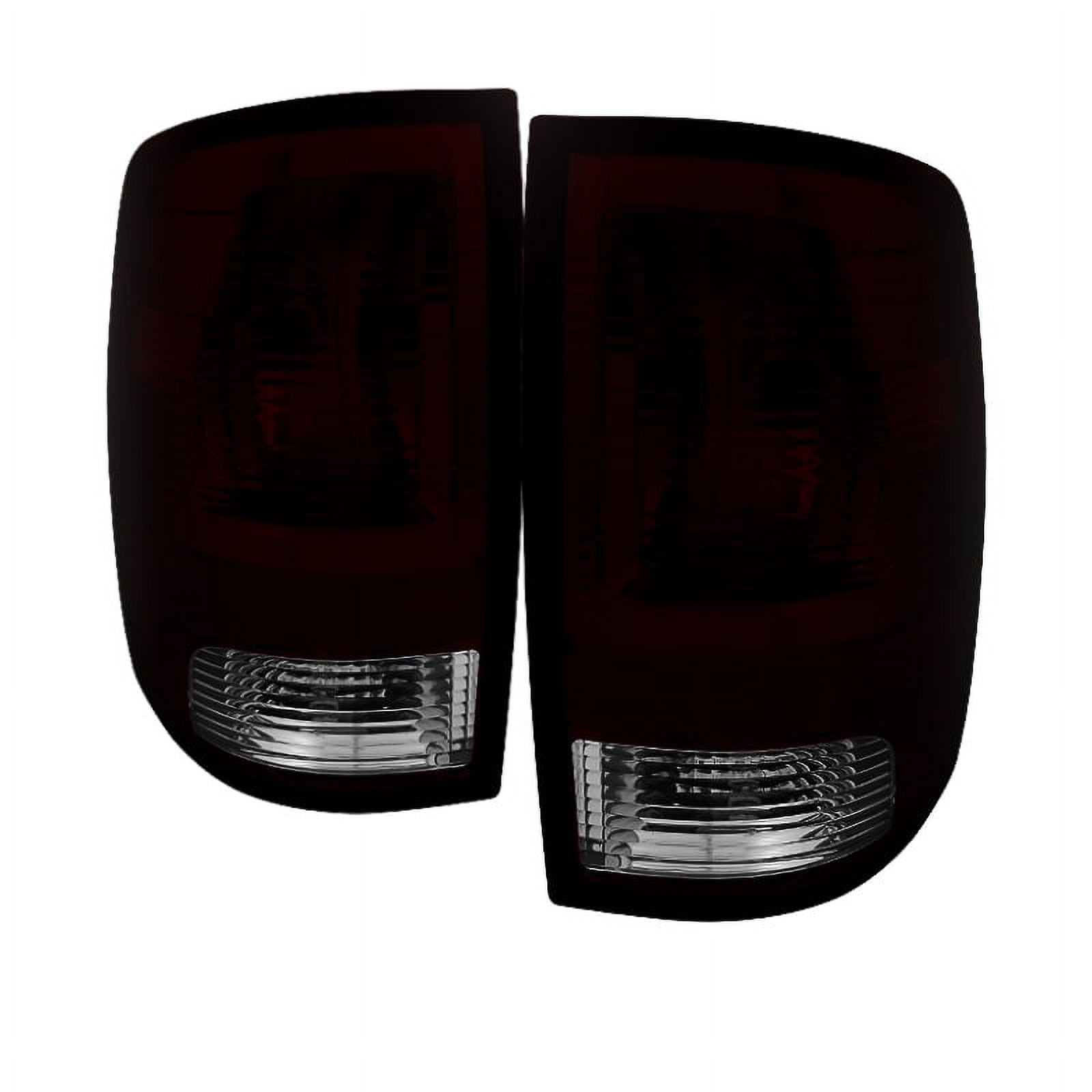Dodge Ram 1500 09-16 ( 1