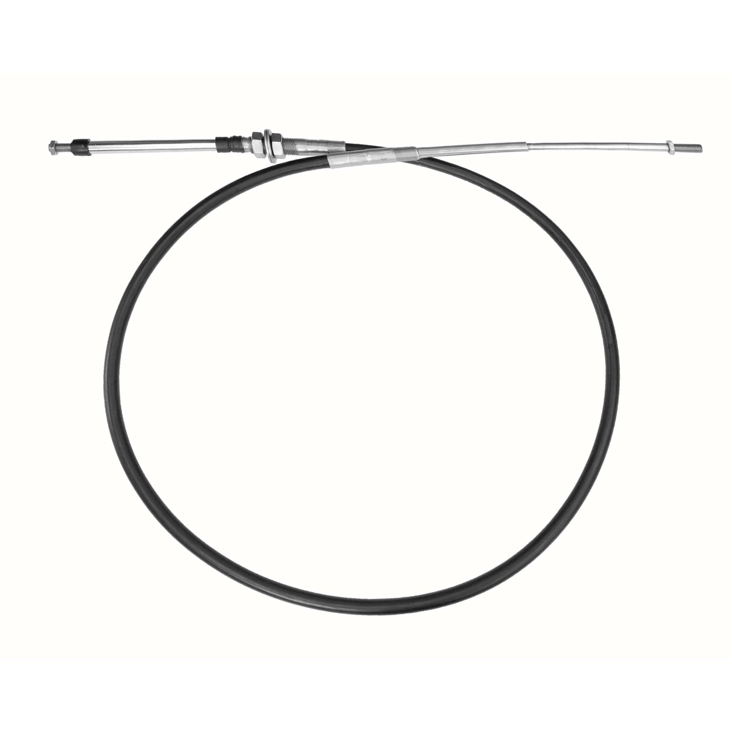 16 Jet Boat Steering Cable