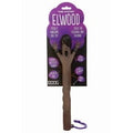 Elwood Stick