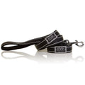 Lead - Blk Reflct Stri Lg