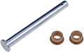 Door Hinge Repair Kit