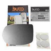 Side View Mirror W/Mount