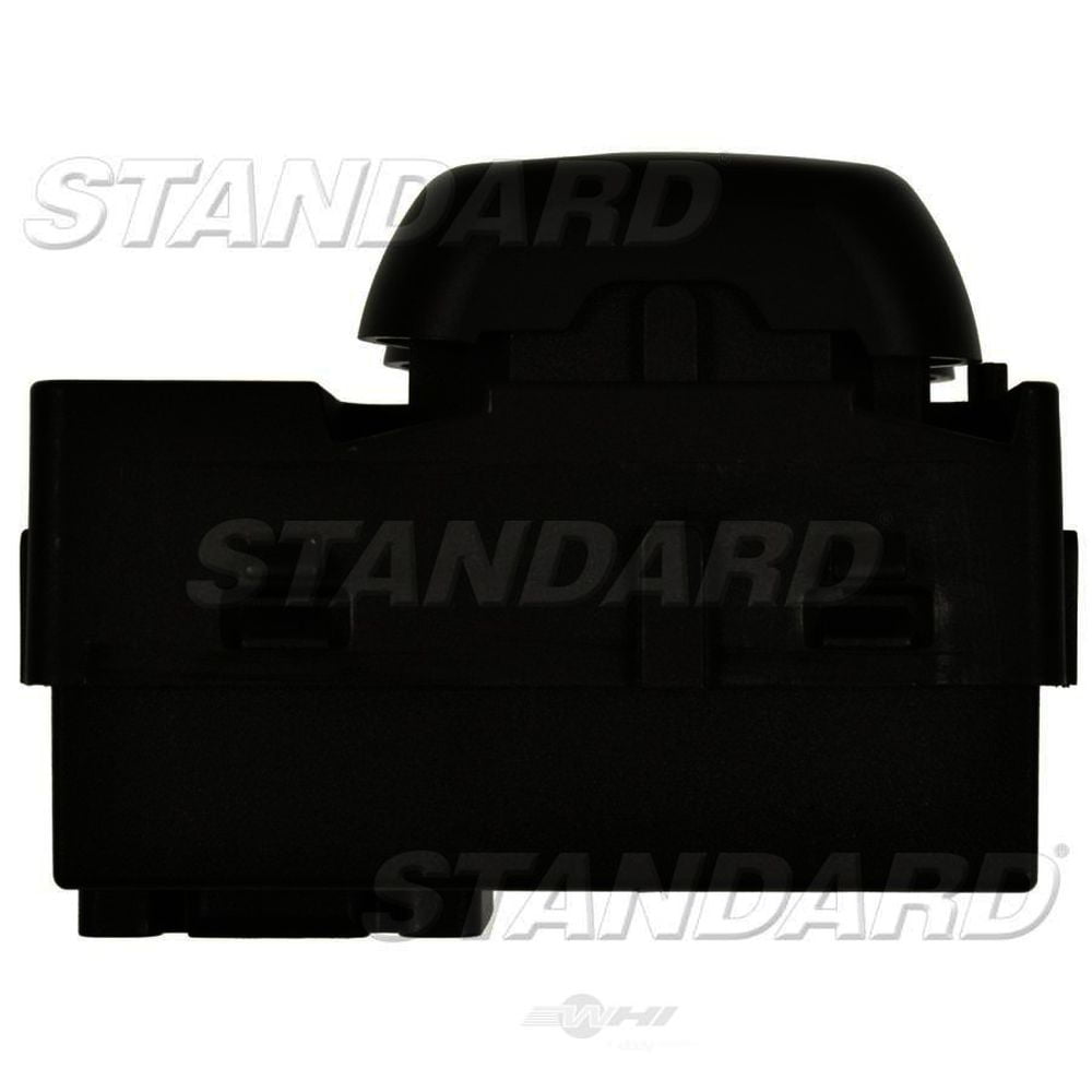 Power Window Switch
