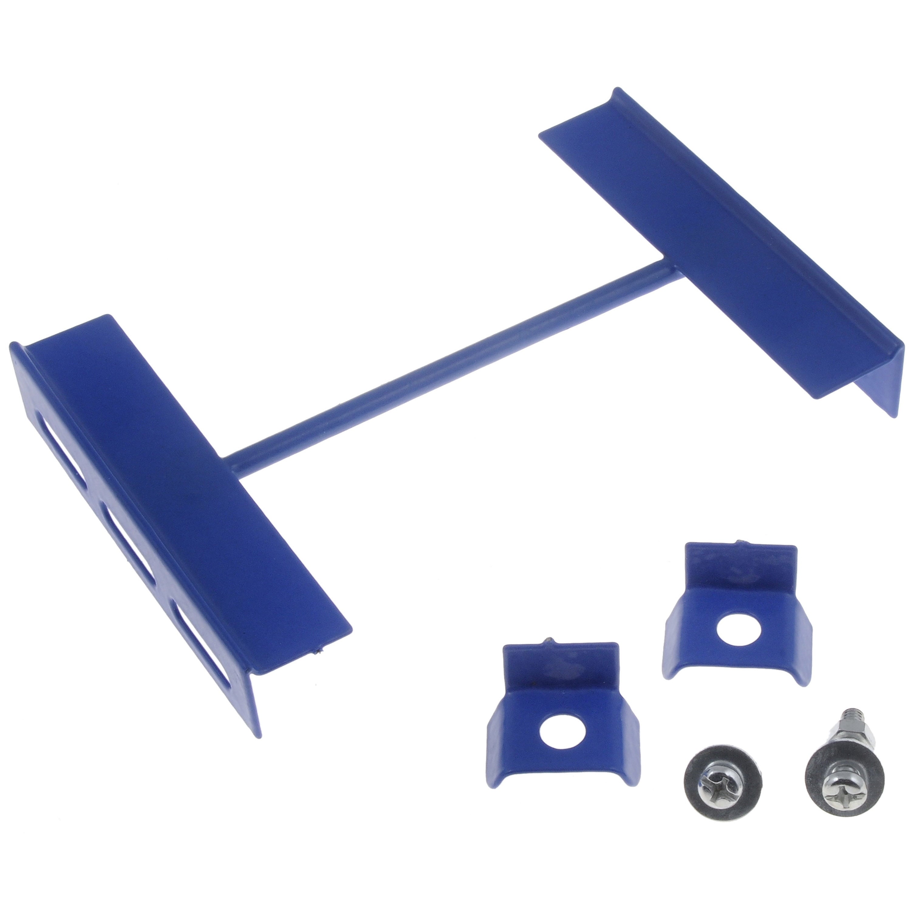 Battery Holdown Kit Univ